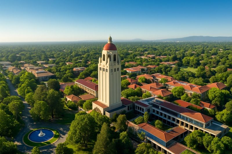 Best Bathroom Remodeling pros in Palo Alto, CA