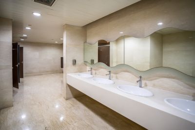 Cost of Bathroom Remodeling in Menlo Park, CA